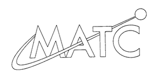 MATC logo