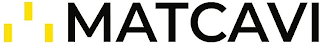 MATCAVI logo