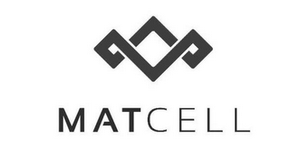 MATCELL logo