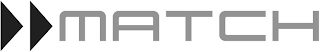 MATCH logo