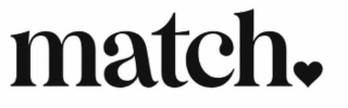 MATCH
