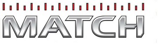 MATCH logo