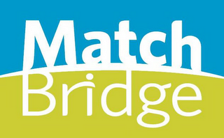 MATCH BRIDGE logo