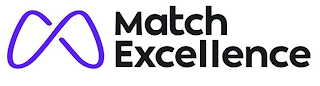 MATCH EXCELLENCE logo