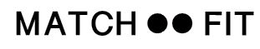 MATCH FIT logo