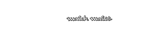 MATCH MATES logo