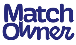 MATCH OWNER logo