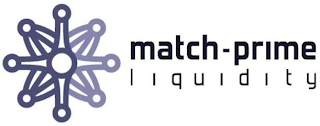 MATCH-PRIME LIQUIDITY logo