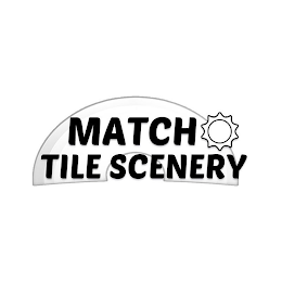 MATCH TILE SCENERY logo