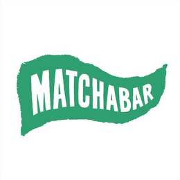 MATCHABAR logo