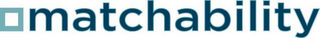 MATCHABILITY logo