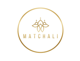 MATCHALI logo