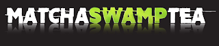 MATCHASWAMPTEA logo