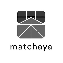 MATCHAYA logo
