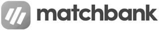 MATCHBANK logo