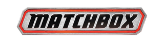 MATCHBOX logo