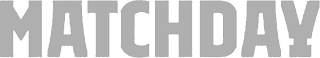 MATCHDAY logo