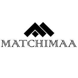 MATCHIMAA logo