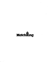 MATCHKING
