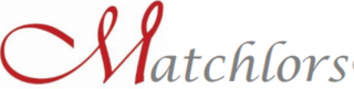 MATCHLORS logo