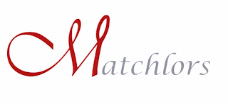 MATCHLORS logo