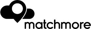 MATCHMORE logo