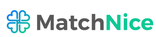 MATCHNICE logo