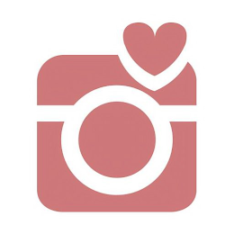 MATCHPICS logo