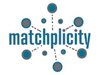 MATCHPLICITY logo