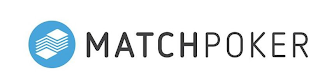 MATCHPOKER logo