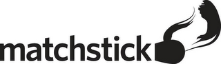 MATCHSTICK logo