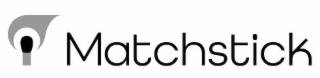 MATCHSTICK