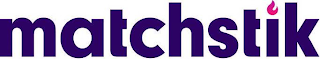 MATCHSTIK logo