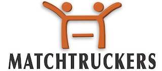 MATCHTRUCKERS logo