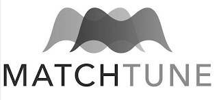 MATCHTUNE logo