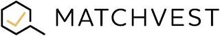 MATCHVEST logo