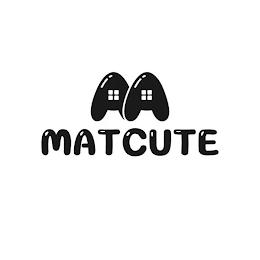 MATCUTE logo