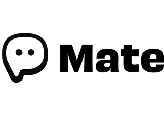 MATE logo
