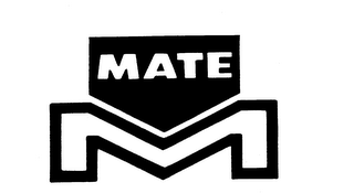MATE