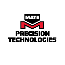 MATE M PRECISION TECHNOLOGIES