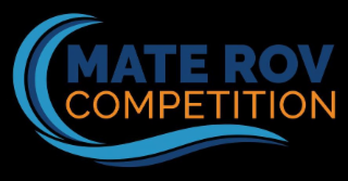 MATE ROV COMPETITION logo