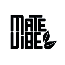 MATE VIBE logo
