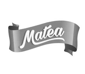 MATEA logo