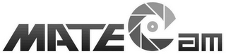 MATECAM logo