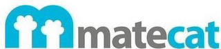MATECAT M logo