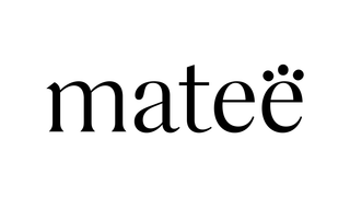 MATEE logo