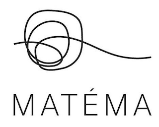 MATEMA logo