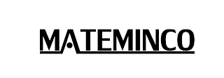 MATEMINCO logo