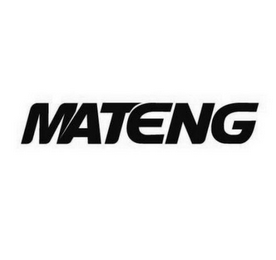MATENG logo