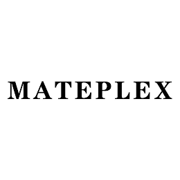 MATEPLEX logo